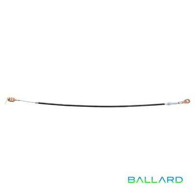 Pro/Tek Versi-Spreader Standard Cable Kit Replacement